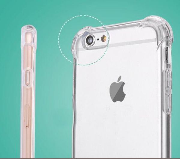1.0 ММ Подушка безопасности Ударопрочный Мягкий Чехол ТПУ Для Huawei P30 Lite P20 Pro Mate 20 20X N
1.0 ММ Подушка безопасности Ударопрочный Мягкий Чехол ТПУ Для Huawei P30 Lite P20 Pro Mate 20 20X N