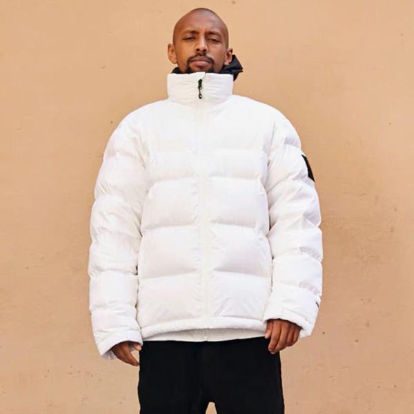 thenf down jacket logo embroidery coats men women couple coat winter mountain outerwear warm fashion casual street black white hfhlyrf034
thenf down jacket logo embroidery coats men women couple coat winter mountain outerwear warm fashion casual street black white hfhlyrf034