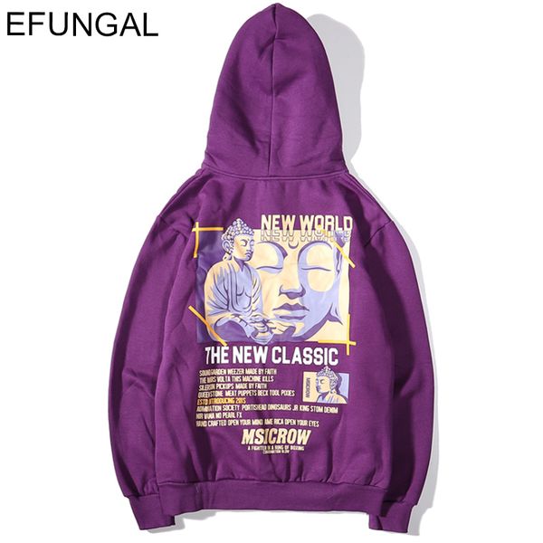 efungal faith character print casual hoodies men fleece hooded streetwear 2019 winter hip hop hoodie sweatshirts thick outwear, Black
efungal faith character print casual hoodies men fleece hooded streetwear 2019 winter hip hop hoodie sweatshirts thick outwear, Black