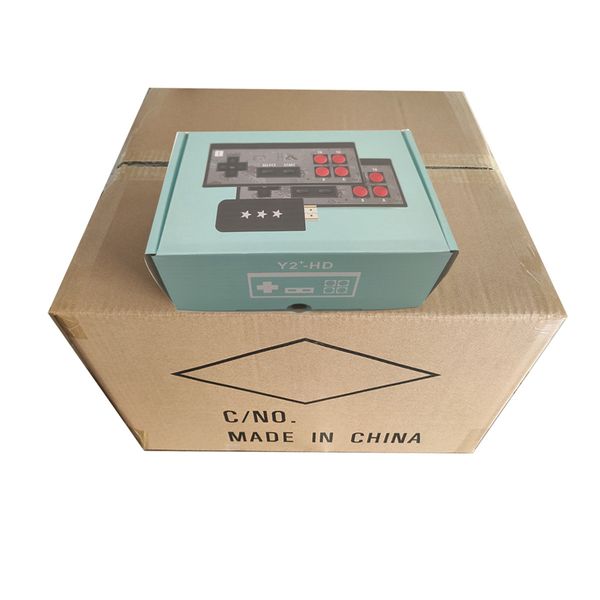 4k hdmi y2 retro game console поддеѬжка 2 плееѬов hd video 568-in classic video games usb handheld infrared retro gamepad controller
4k hdmi y2 retro game console поддеѬжка 2 плееѬов hd video 568-in classic video games usb handheld infrared retro gamepad controller