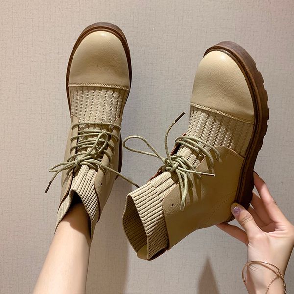 women's rubber boots lace up shoes luxury designer round toe booties ladies low heels booties rain fashion mid-calf mid calf pu, Black
women's rubber boots lace up shoes luxury designer round toe booties ladies low heels booties rain fashion mid-calf mid calf pu, Black