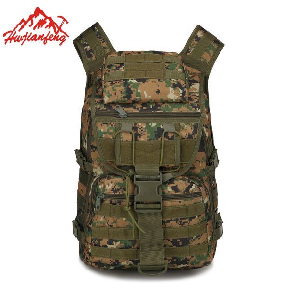 molle tactical backpack army assault bags outdoor hiking backpacks trekking camping bag rucksack travel sport backpack
molle tactical backpack army assault bags outdoor hiking backpacks trekking camping bag rucksack travel sport backpack