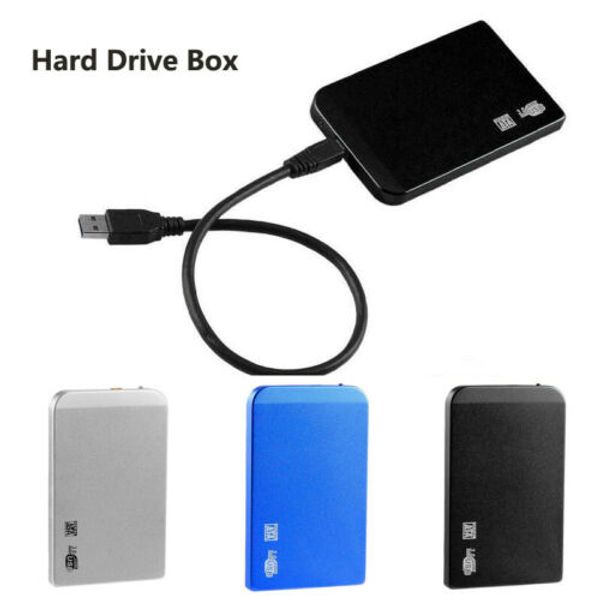 ultra thin 2.5in usb 3.0 sata ssd hdd hard drive case aluminum hard drive box with data cable 3c13
ultra thin 2.5in usb 3.0 sata ssd hdd hard drive case aluminum hard drive box with data cable 3c13