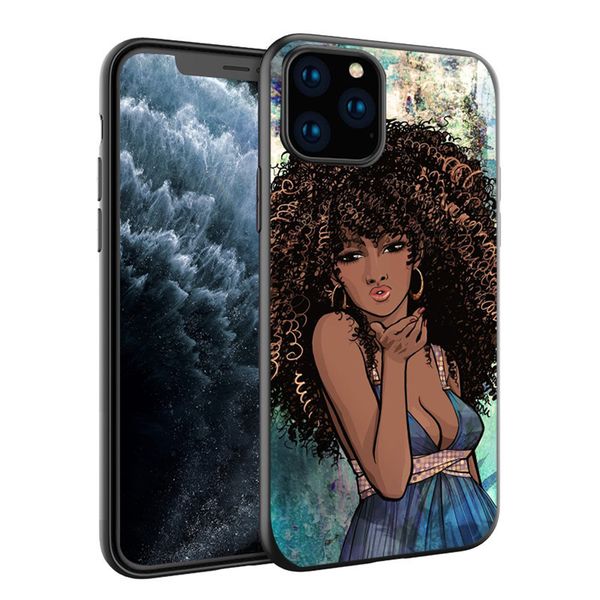 fast shipping 2bunz melanin poppin phone cover for iphone 11 pro phone case fashion black girl soft tpu phone cover for samsung s10e
fast shipping 2bunz melanin poppin phone cover for iphone 11 pro phone case fashion black girl soft tpu phone cover for samsung s10e