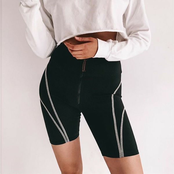 new style fashion yoga shorts women's sport casual fitness slim fit yoga ladies shorts patchwork skinny zipper tassel 2019, White;red
new style fashion yoga shorts women's sport casual fitness slim fit yoga ladies shorts patchwork skinny zipper tassel 2019, White;red