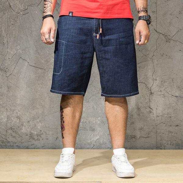 new arrival fashion summer men extra large jeans loose trousers full length casual plus size s -2xl 3xl 4xl 5xl 6xl, Blue
new arrival fashion summer men extra large jeans loose trousers full length casual plus size s -2xl 3xl 4xl 5xl 6xl, Blue