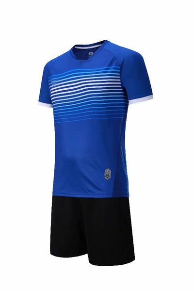 2019 men training football sets with shorts uniforms reversible football jerseys for that home and away look kits sports b21-26, Black;red
2019 men training football sets with shorts uniforms reversible football jerseys for that home and away look kits sports b21-26, Black;red