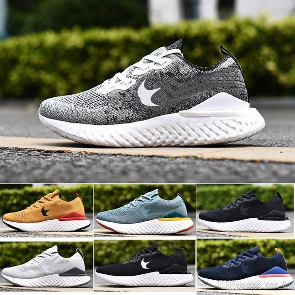 2019 react 2 pixel hyper jade trainer sports running shoes for womens men sneakers size 36-45
2019 react 2 pixel hyper jade trainer sports running shoes for womens men sneakers size 36-45