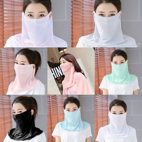 iw5xl 2020 thermal beanie hats fleece snood scarf women men 3in1 ski scarf snood neck warmer face mask winter spring, Black
iw5xl 2020 thermal beanie hats fleece snood scarf women men 3in1 ski scarf snood neck warmer face mask winter spring, Black