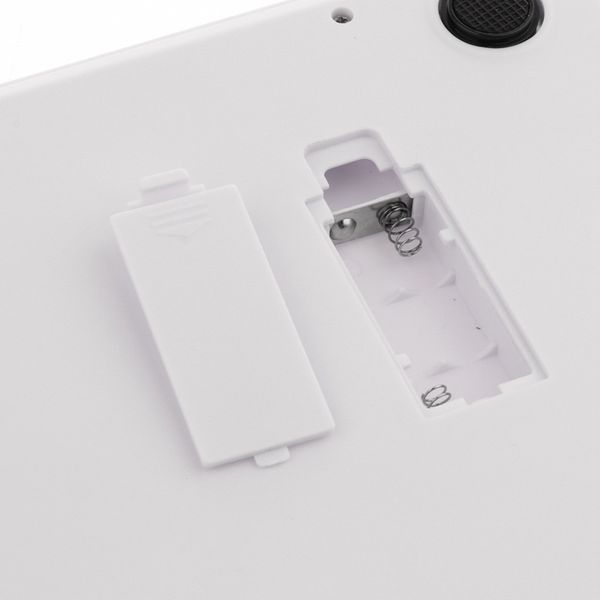 plastic electronic digital baby pet scale hd lcd display measure tool infant baby pet body weighing accurately 1g-10kg
plastic electronic digital baby pet scale hd lcd display measure tool infant baby pet body weighing accurately 1g-10kg