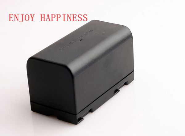freeshipping для сбывания батарея иона bdc70 li для станций итога topcon sokkia, робототехнических полных станций и приемников gnss
freeshipping для сбывания батарея иона bdc70 li для станций итога topcon sokkia, робототехнических полных станций и приемников gnss