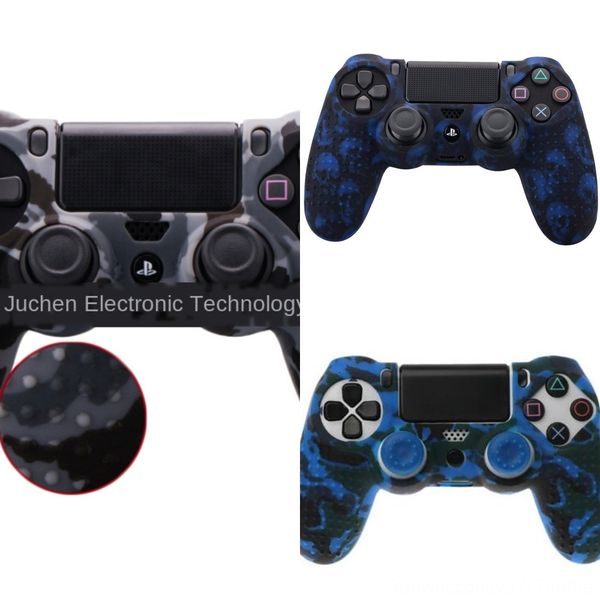 gn5g1 крови мягкий для jdm-055 корпус чехол сенсорный пс4 про пс4 тонкий пульт дистанционного управления ждм-ждм 040-050 сцепление
gn5g1 крови мягкий для jdm-055 корпус чехол сенсорный пс4 про пс4 тонкий пульт дистанционного управления ждм-ждм 040-050 сцепление