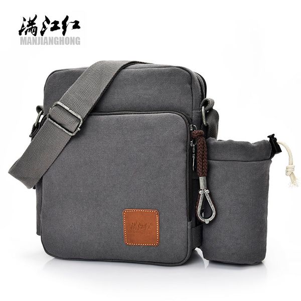 luxury designer bag crossbody men vintage shoulder bag black flap business man handbag woman sling bag beach water bottle bags
luxury designer bag crossbody men vintage shoulder bag black flap business man handbag woman sling bag beach water bottle bags