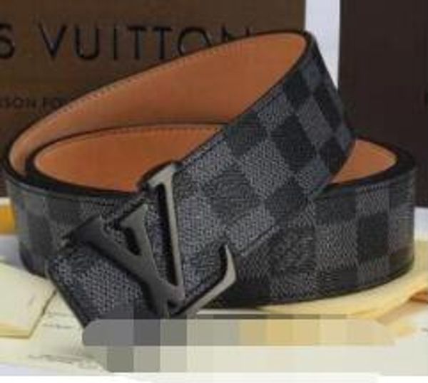 personality fashion men and women belt, men and women designer belt, men's gold, silver, black belt buckle, luxury belt, leisure sales, White;black
personality fashion men and women belt, men and women designer belt, men's gold, silver, black belt buckle, luxury belt, leisure sales, White;black