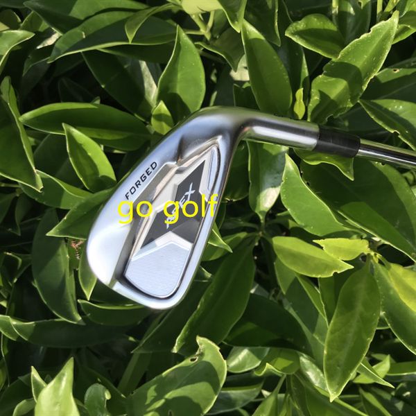 2019 new golf apex iron forged et 3 4 5 6 7 8 9 pw with project x6 0 teel haft 8pc golf club
2019 new golf apex iron forged et 3 4 5 6 7 8 9 pw with project x6 0 teel haft 8pc golf club