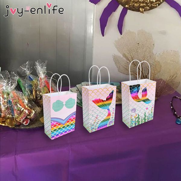 3шт русалочка свадебные бумаги подарочные пакеты с блестками русалка tail candy bag girls birthday party украшения подарочные коробки
3шт русалочка свадебные бумаги подарочные пакеты с блестками русалка tail candy bag girls birthday party украшения подарочные коробки