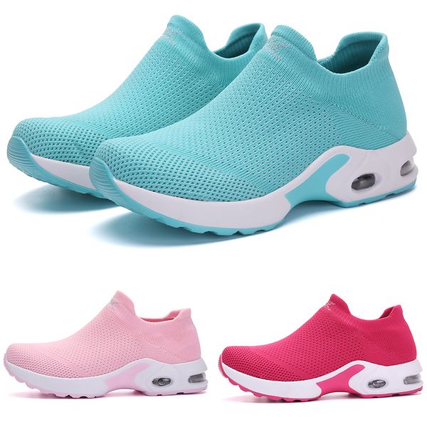 drop shipping blue pink green red girl kind6 womens women running shoes lady simple brand low cut fashion designer trainers sports sneakers
drop shipping blue pink green red girl kind6 womens women running shoes lady simple brand low cut fashion designer trainers sports sneakers