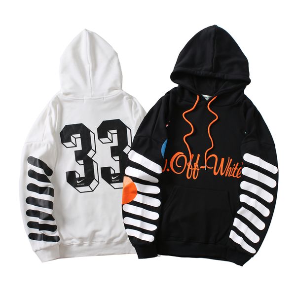Men hoodie off hoodie white de igner weat hirt ale new loo e men women hooded weater loo e hoodie black couple hoodie whole ale 
Men hoodie off hoodie white de igner weat hirt ale new loo e men women hooded weater loo e hoodie black couple hoodie whole ale