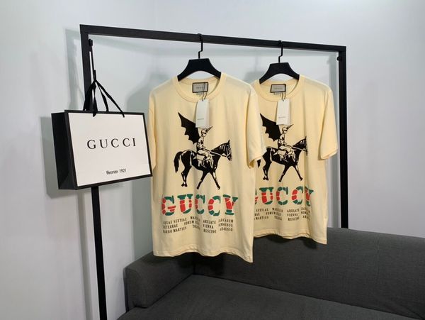 girls brandshirt seller designerluxury women mens t-shirt fashion casual spring summer tees good quality luxury girl t-shirt 20022152y, White
girls brandshirt seller designerluxury women mens t-shirt fashion casual spring summer tees good quality luxury girl t-shirt 20022152y, White