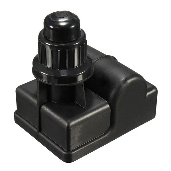 universal 4 outlet battery push button ignitor igniter bbq gas grill replacement other kitchen dining bar
universal 4 outlet battery push button ignitor igniter bbq gas grill replacement other kitchen dining bar