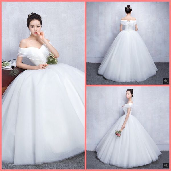 robe de mariage ball gown white lace layered stylis wedding dresses off the shoulder short sleeve v neck princess puffy wedding gowns 2019
robe de mariage ball gown white lace layered stylis wedding dresses off the shoulder short sleeve v neck princess puffy wedding gowns 2019