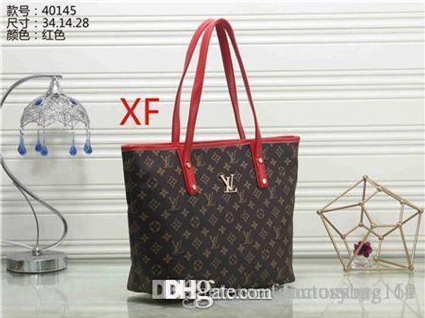 2019 tyle handbag fa hion leather handbag women tote houlder bag lady leather handbag bag pur e 40145
2019 tyle handbag fa hion leather handbag women tote houlder bag lady leather handbag bag pur e 40145