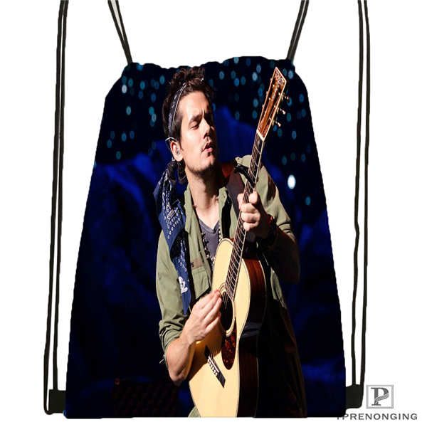 custom john-mayer- drawstring backpack bag cute daypack kids satchel (black back) 31x40cm#180611-03-125
custom john-mayer- drawstring backpack bag cute daypack kids satchel (black back) 31x40cm#180611-03-125