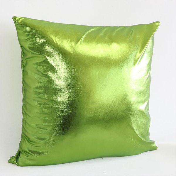 retro pillow case imitate pu cushion cover pillowcase imitate pu cushion cover car sofa bed home decor yysy127
retro pillow case imitate pu cushion cover pillowcase imitate pu cushion cover car sofa bed home decor yysy127