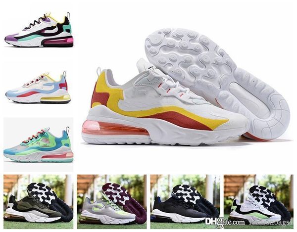 wholesale new fasion man woman casual fashion training shoes running shoes quality comfortable breathable mesh size 36-45, Black
wholesale new fasion man woman casual fashion training shoes running shoes quality comfortable breathable mesh size 36-45, Black