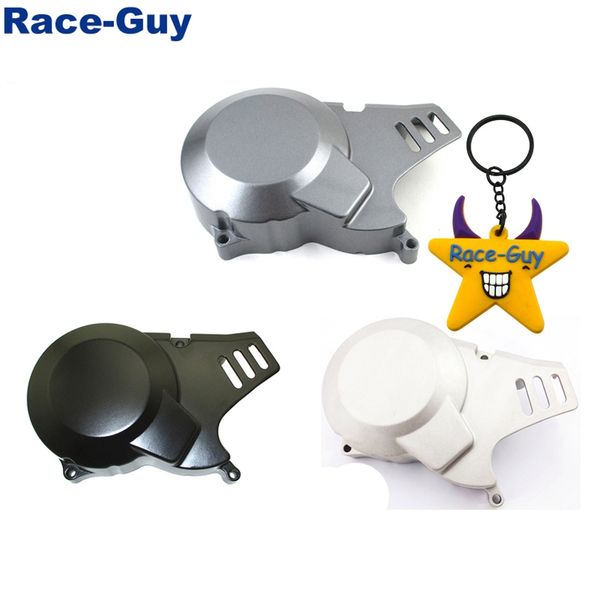 крышка статора двигателя для китайского lifan zongshen yx 110 125 140cc 150cc 160cc 170cc 180cc pit dirt motor bike мотокросс мотоцикл
крышка статора двигателя для китайского lifan zongshen yx 110 125 140cc 150cc 160cc 170cc 180cc pit dirt motor bike мотокросс мотоцикл
