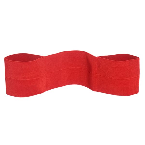 m bench press sling sincrease strength for powerlifting weight lifting training increase your bench press immediately, Black;gray
m bench press sling sincrease strength for powerlifting weight lifting training increase your bench press immediately, Black;gray