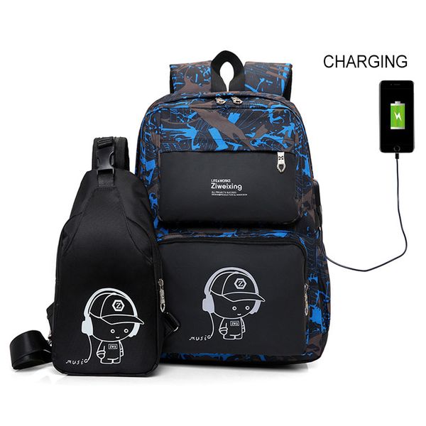 school bags big capacity backpack for boys girls waterproof children schoolbag bagpack student casual travel bag rucksack
school bags big capacity backpack for boys girls waterproof children schoolbag bagpack student casual travel bag rucksack