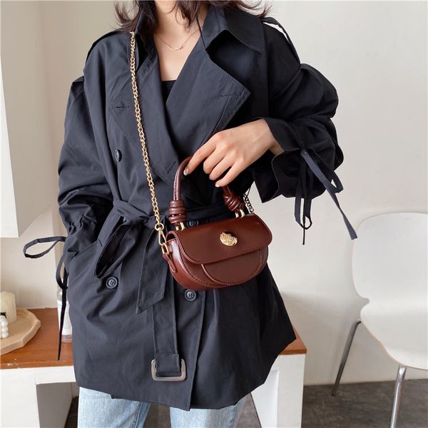 2020 fashion pu leather flap shoulder crossbody bags small flap bags female messenger bag evening clutch purse lady handbags
2020 fashion pu leather flap shoulder crossbody bags small flap bags female messenger bag evening clutch purse lady handbags