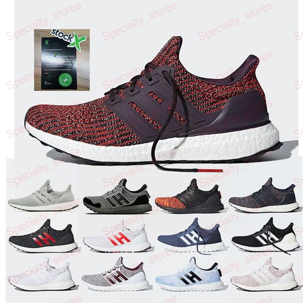 2020 sale ultra 3.0 ub3.0 noble red casual shoes black red nights watch men women outdoors fashion sports running shoes
2020 sale ultra 3.0 ub3.0 noble red casual shoes black red nights watch men women outdoors fashion sports running shoes