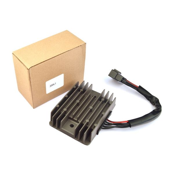2004.1 motorcycle rectifier gsxrgsf 600 650 750 1000 1250
2004.1 motorcycle rectifier gsxrgsf 600 650 750 1000 1250