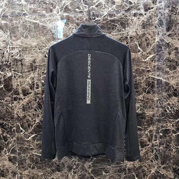 2019 new arrival men designer knited jackets fashion luxury running man jacket coat brand mens sports jacket clothes plus size, Black;brown
2019 new arrival men designer knited jackets fashion luxury running man jacket coat brand mens sports jacket clothes plus size, Black;brown