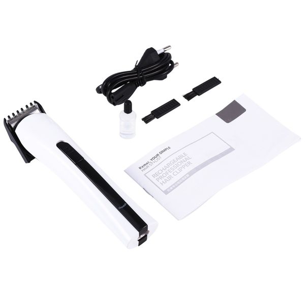 220-240v hair clipper hair trimmer cut men electric shaver razor rechargeable haircut beard trimmer grooming shaving machine
220-240v hair clipper hair trimmer cut men electric shaver razor rechargeable haircut beard trimmer grooming shaving machine