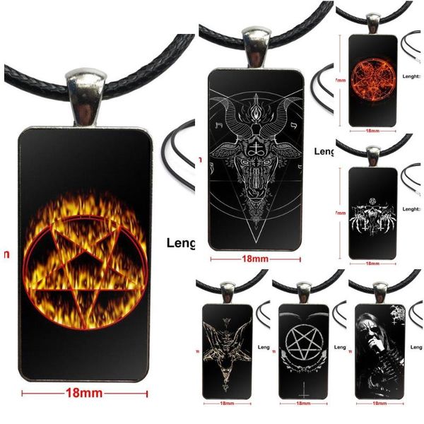 satan say meow fashion glass cabochon necklace with women statement pendant rectangle necklaces jewelry for women kids, Silver
satan say meow fashion glass cabochon necklace with women statement pendant rectangle necklaces jewelry for women kids, Silver