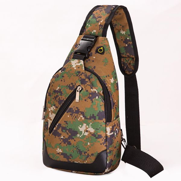 men's chest bag casual canvas bag shoulder messenger spot wholesale outdoor sports backpack chest
men's chest bag casual canvas bag shoulder messenger spot wholesale outdoor sports backpack chest
