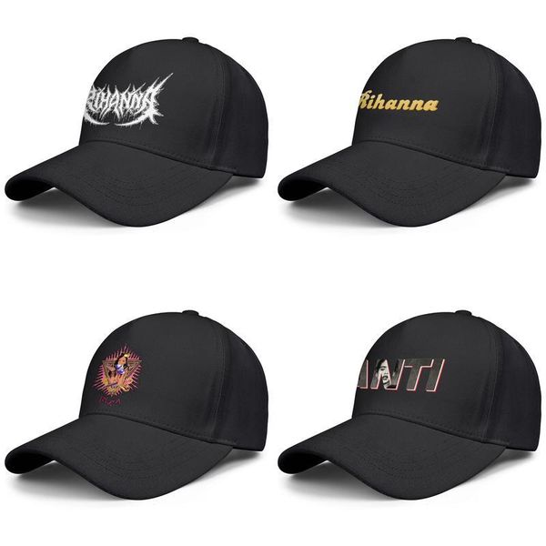 rihanna anti funny sign mens and women adjustable baseball cap designer golfblank fitted team unique original hats medium, teas by logo, Blue;gray
rihanna anti funny sign mens and women adjustable baseball cap designer golfblank fitted team unique original hats medium, teas by logo, Blue;gray