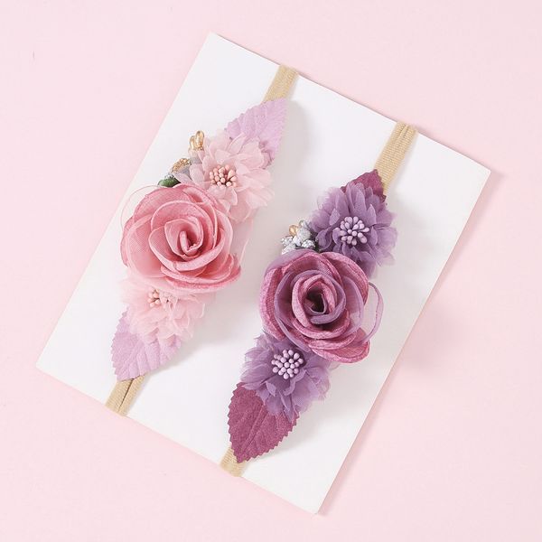 детские повязка на голову девушки цветок hairband дети младенческой нейлон повязки эластичный малыш аксессуары для волос принцесса новорожде, Slivery;white
детские повязка на голову девушки цветок hairband дети младенческой нейлон повязки эластичный малыш аксессуары для волос принцесса новорожде, Slivery;white