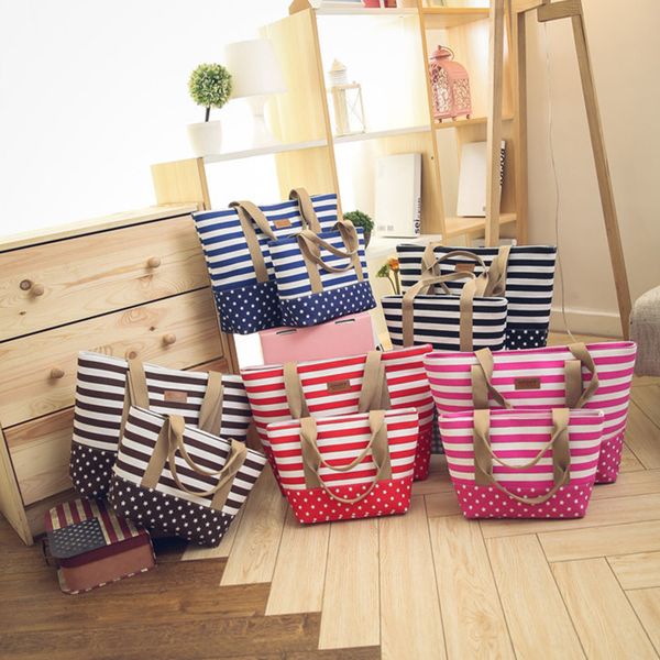 womens striped shoulder bags capacity women canvas bags size large cross shoulder messenger women small d8
womens striped shoulder bags capacity women canvas bags size large cross shoulder messenger women small d8
