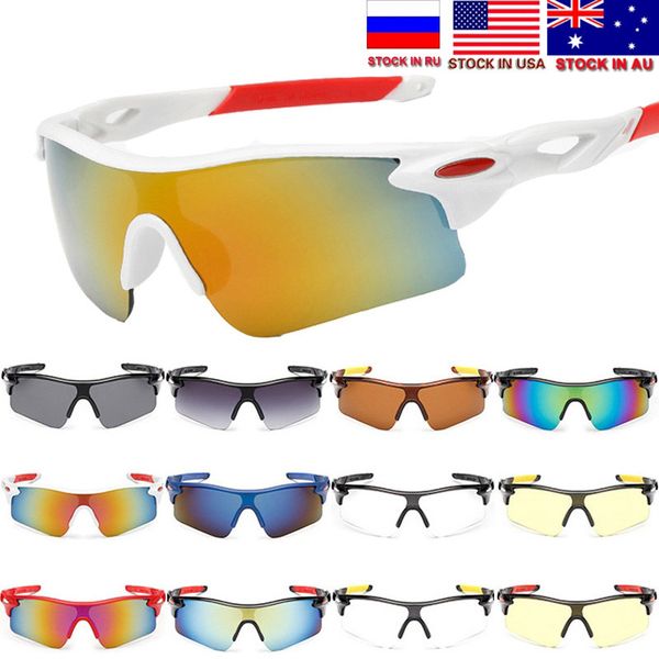 zk32 dropshipping outdoor sport mountain bike mtb bicycle glasses new men women cycling glasses motorcycle sunglasses eyewear, White;black
zk32 dropshipping outdoor sport mountain bike mtb bicycle glasses new men women cycling glasses motorcycle sunglasses eyewear, White;black