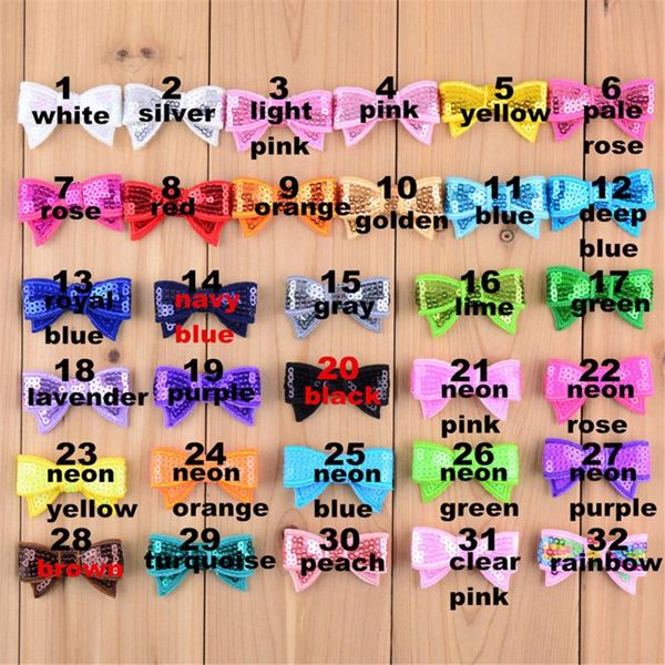 50pcs / еѬи 32 ве u pick мал вивок блеки лђк кон аппликаи дл бђик головной, Slivery;white
50pcs / еѬи 32 ве u pick мал вивок блеки лђк кон аппликаи дл бђик головной, Slivery;white
