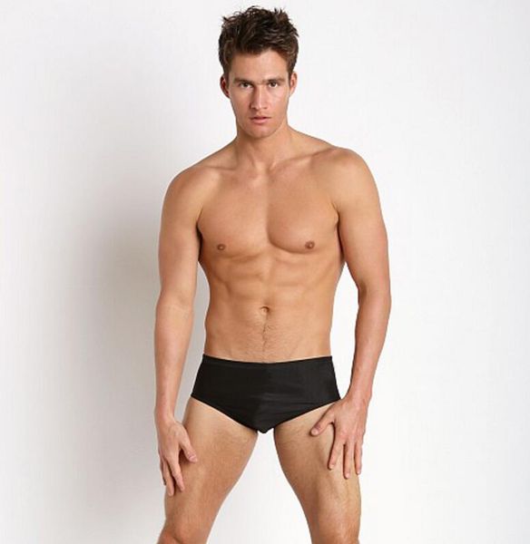 men's swimming trunks low-waisted flat-horn swimsuit super speed dry bikini private customized
men's swimming trunks low-waisted flat-horn swimsuit super speed dry bikini private customized