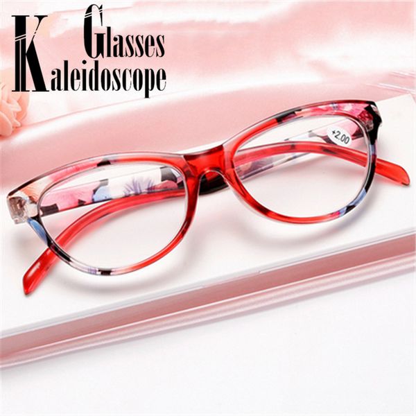cat eye reading glasses women ultralight anti fatigue spectacles hyperopia prescription eyeglasses +1.0 1.5 2.0 2.5 3.0 3.5 4.0, White;black
cat eye reading glasses women ultralight anti fatigue spectacles hyperopia prescription eyeglasses +1.0 1.5 2.0 2.5 3.0 3.5 4.0, White;black