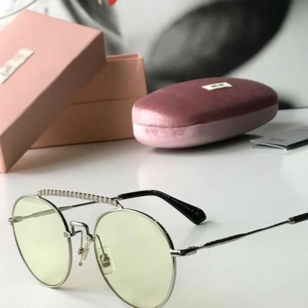 women sunglasses sunglasses famous desigenr women glasses driving glasses designers classic eyewear, White;black
women sunglasses sunglasses famous desigenr women glasses driving glasses designers classic eyewear, White;black