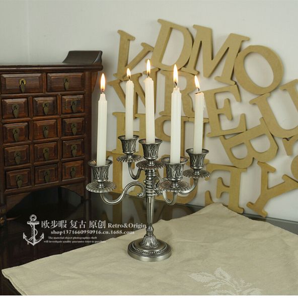 antique tin 5-branch plated embossed wedding centerpiece candelabra candlesticks candle holder home/wedding decoration zt063
antique tin 5-branch plated embossed wedding centerpiece candelabra candlesticks candle holder home/wedding decoration zt063