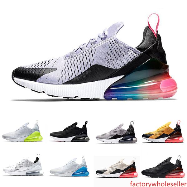 2019 cushion sneakers sport designer casual shoes trainer off road star running trainers shoes react sneakers sport shoes size 36-45
2019 cushion sneakers sport designer casual shoes trainer off road star running trainers shoes react sneakers sport shoes size 36-45