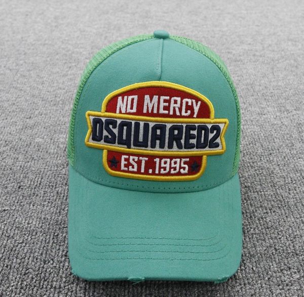 2020 designerluxury fitted caps hats brandcaps men women cotton vintage casual women outdoor exercise sports trucker hats 2022135q, Black;white
2020 designerluxury fitted caps hats brandcaps men women cotton vintage casual women outdoor exercise sports trucker hats 2022135q, Black;white